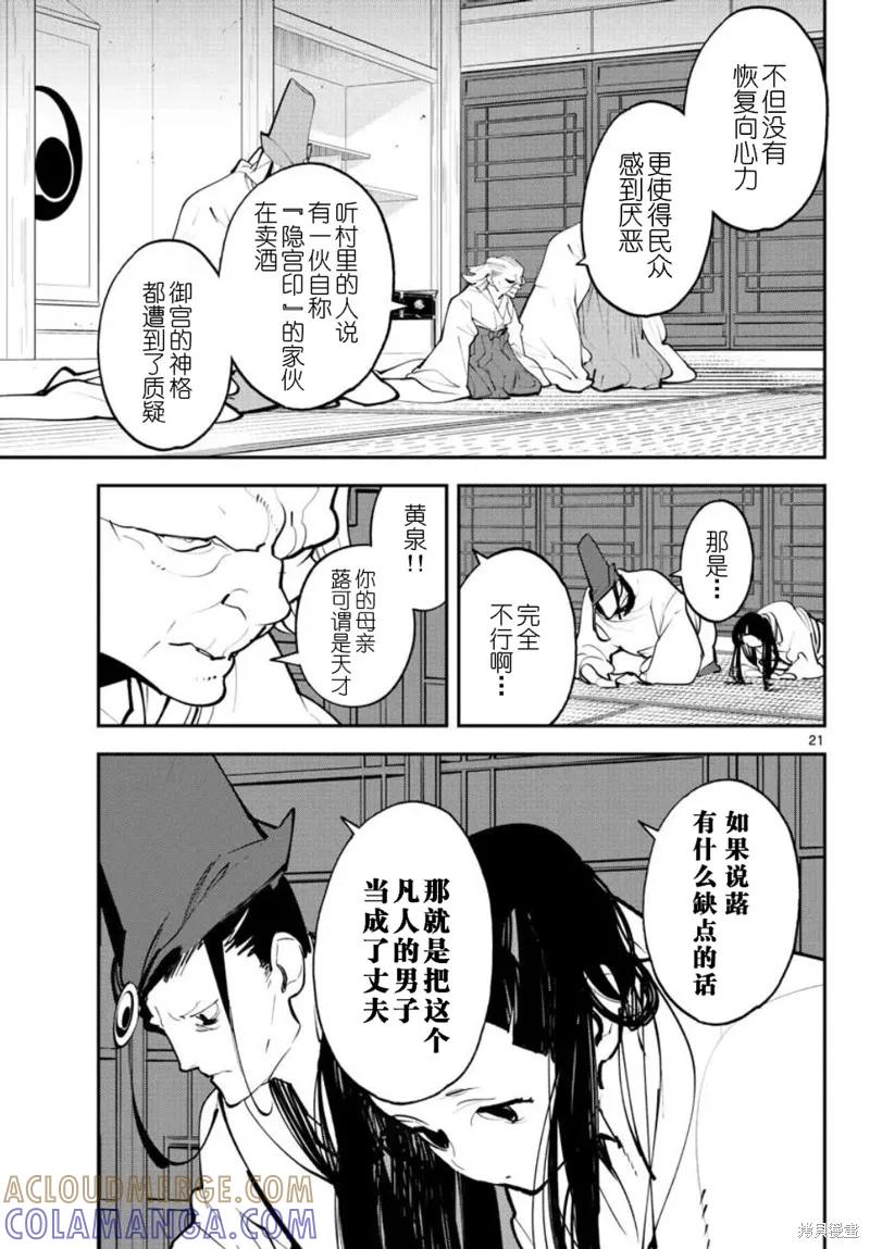 第21页