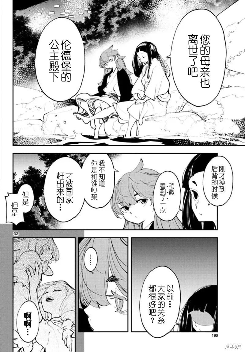第32页