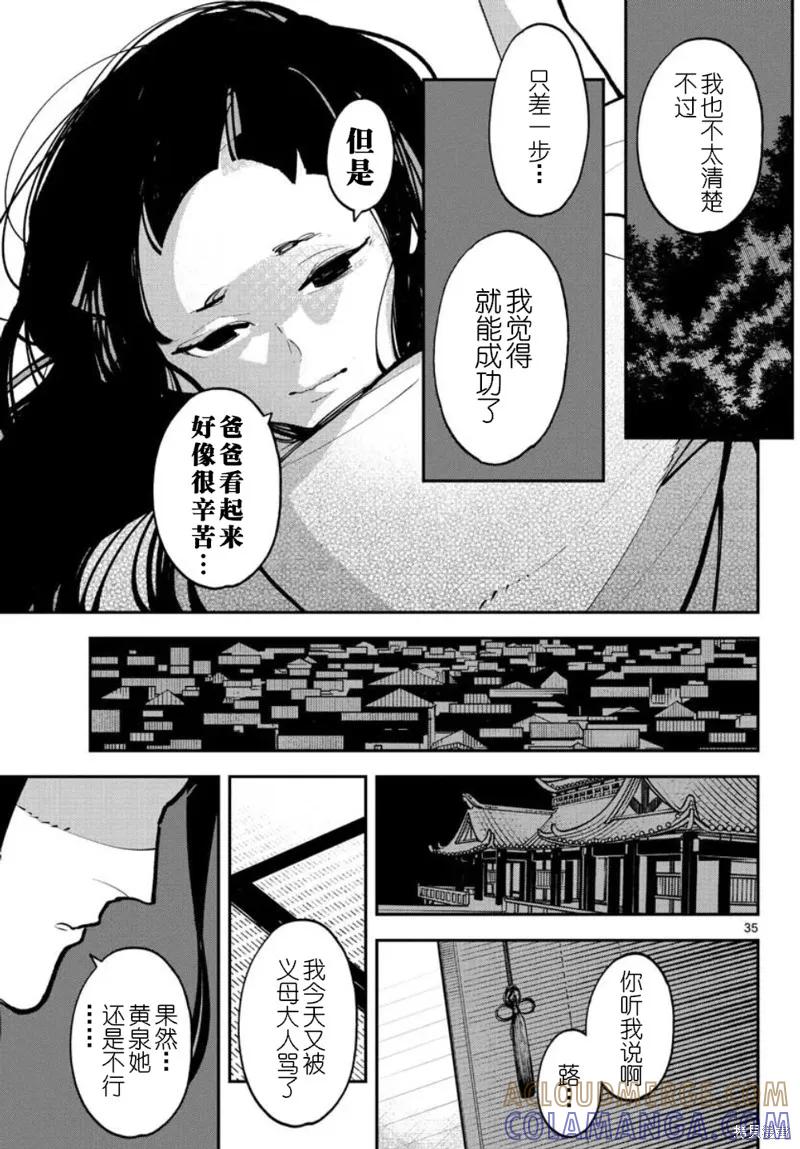第35页
