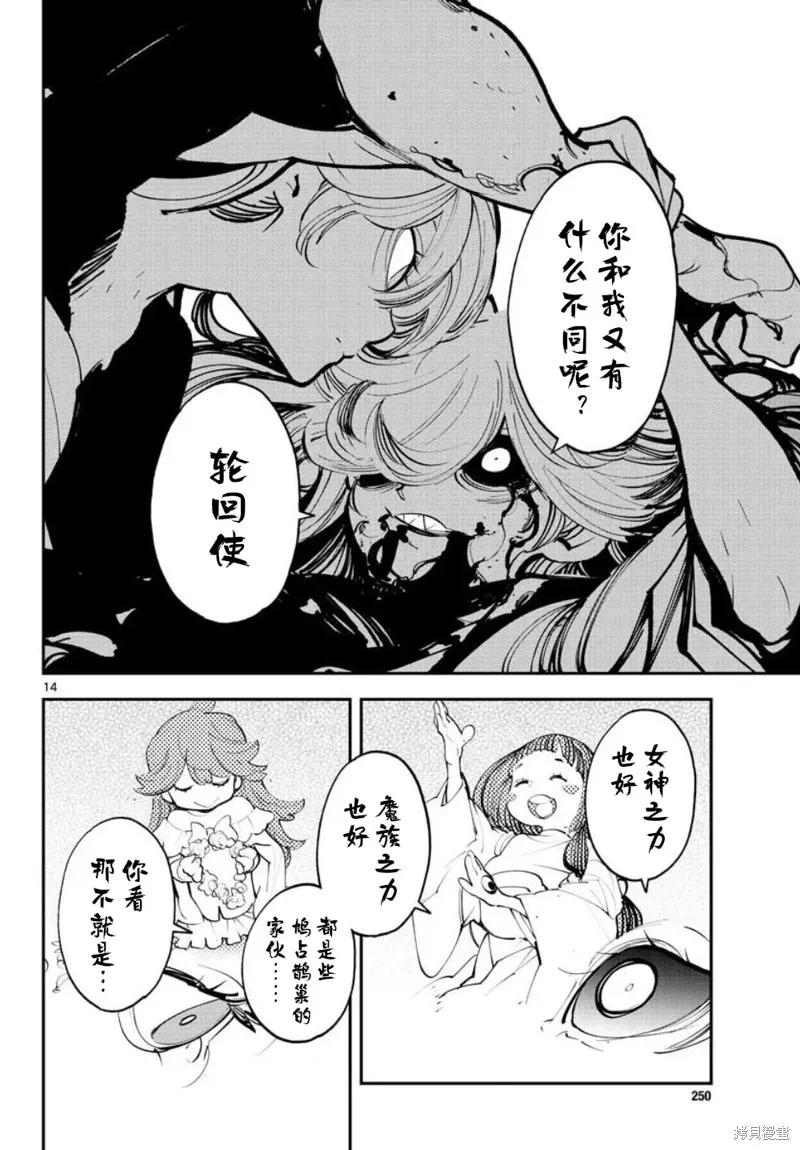 第14页