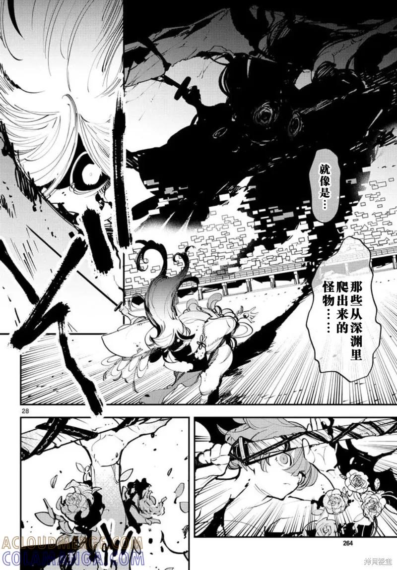 第28页