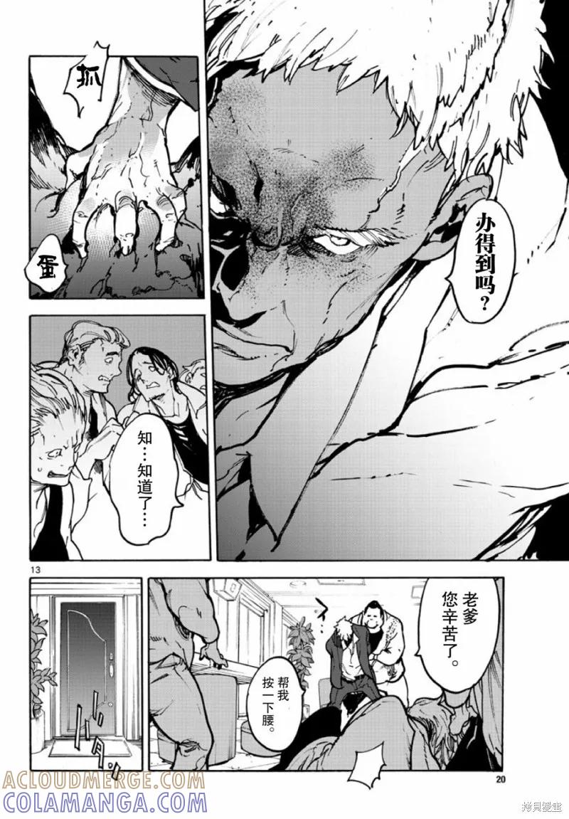 第13页