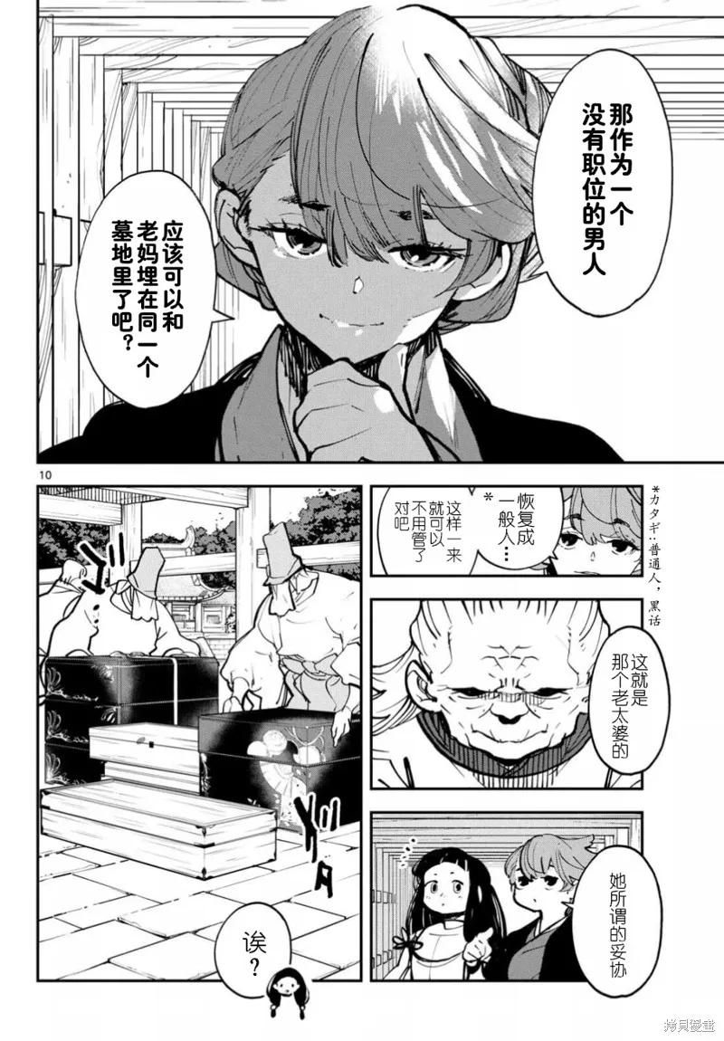 第10页