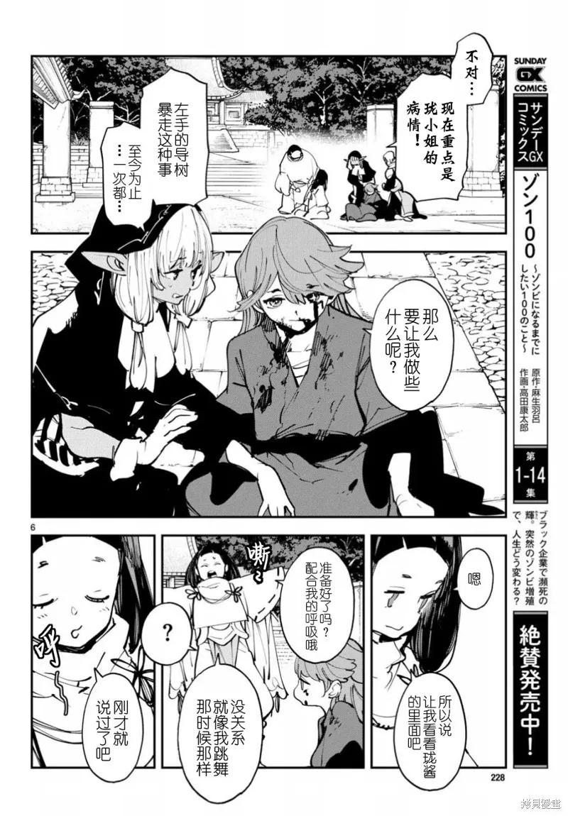 第6页