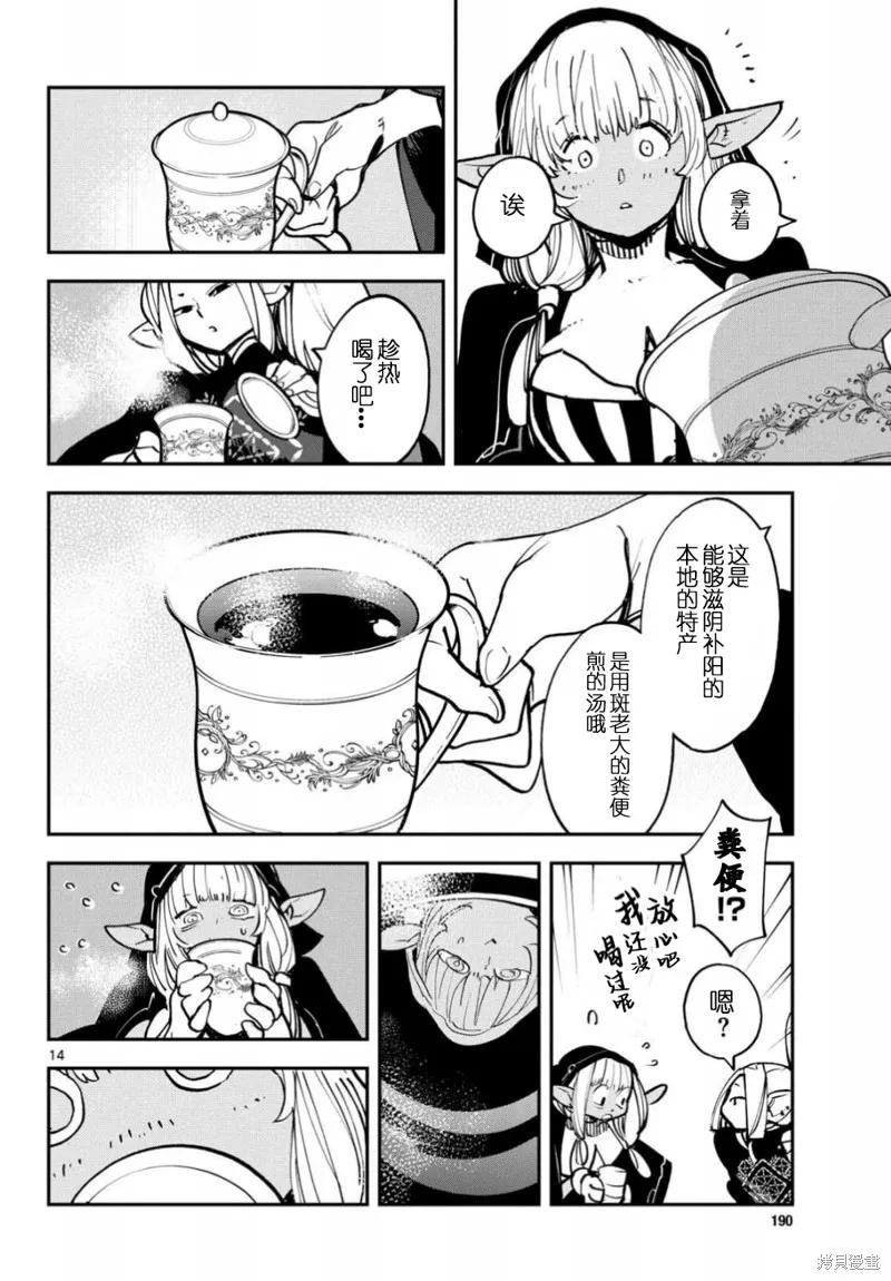 第14页