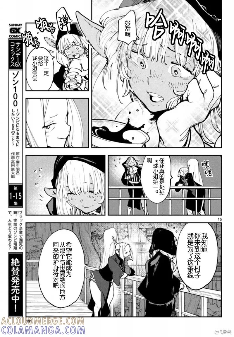 第15页