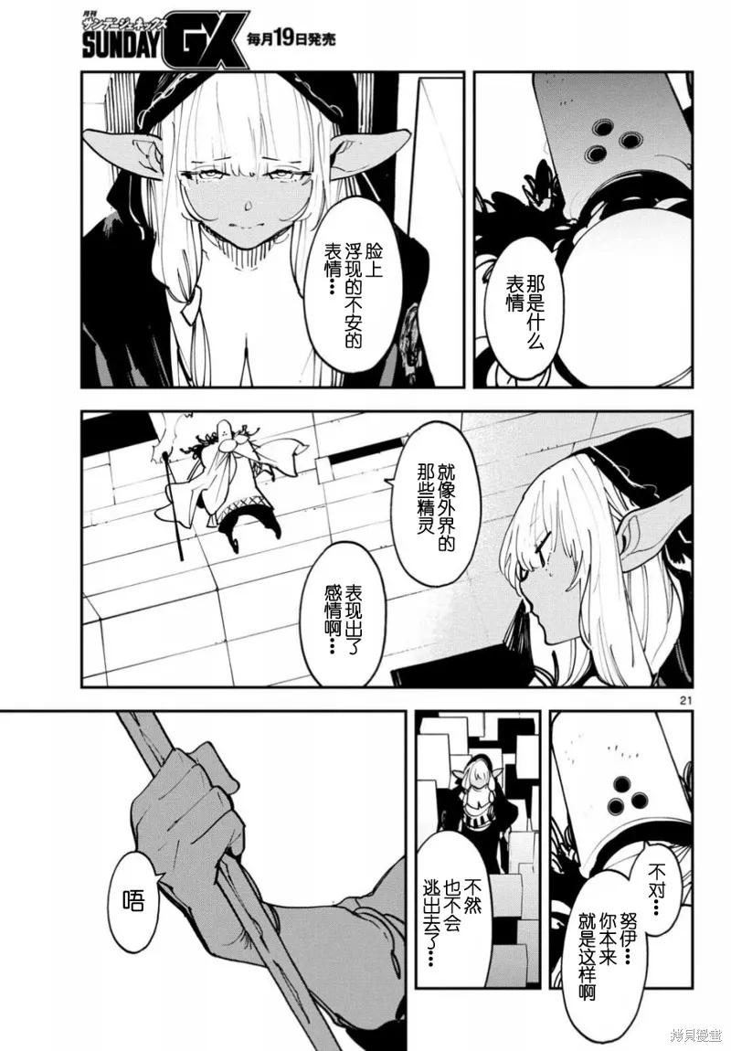 第21页