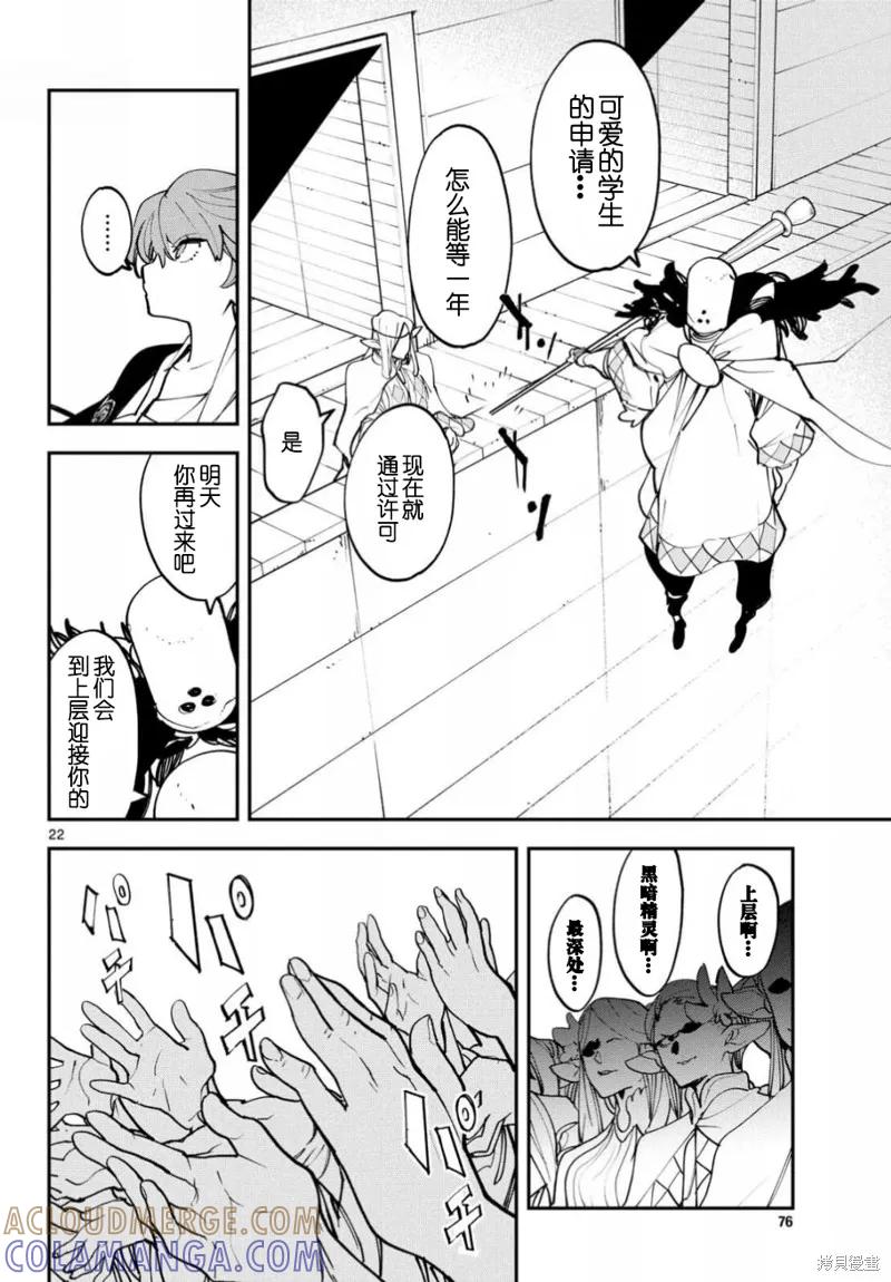 第22页