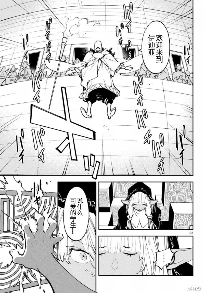 第23页