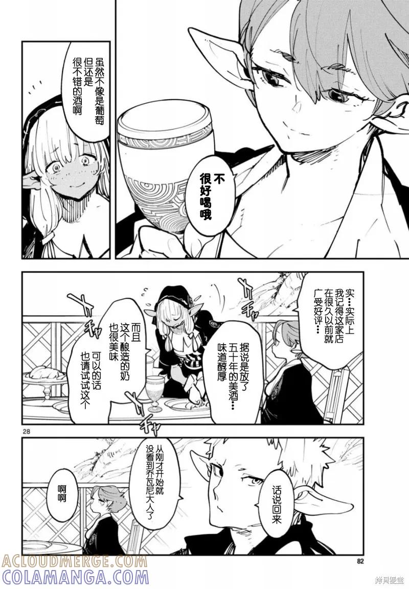 第28页