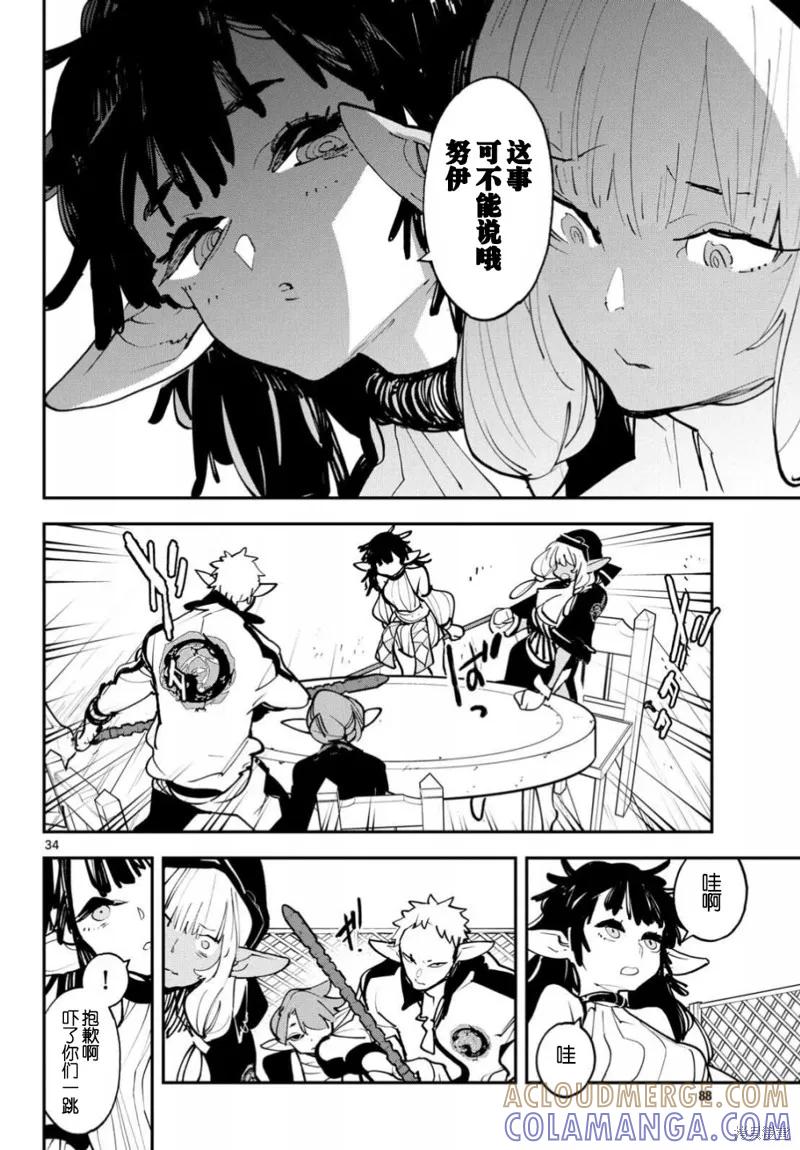 第34页