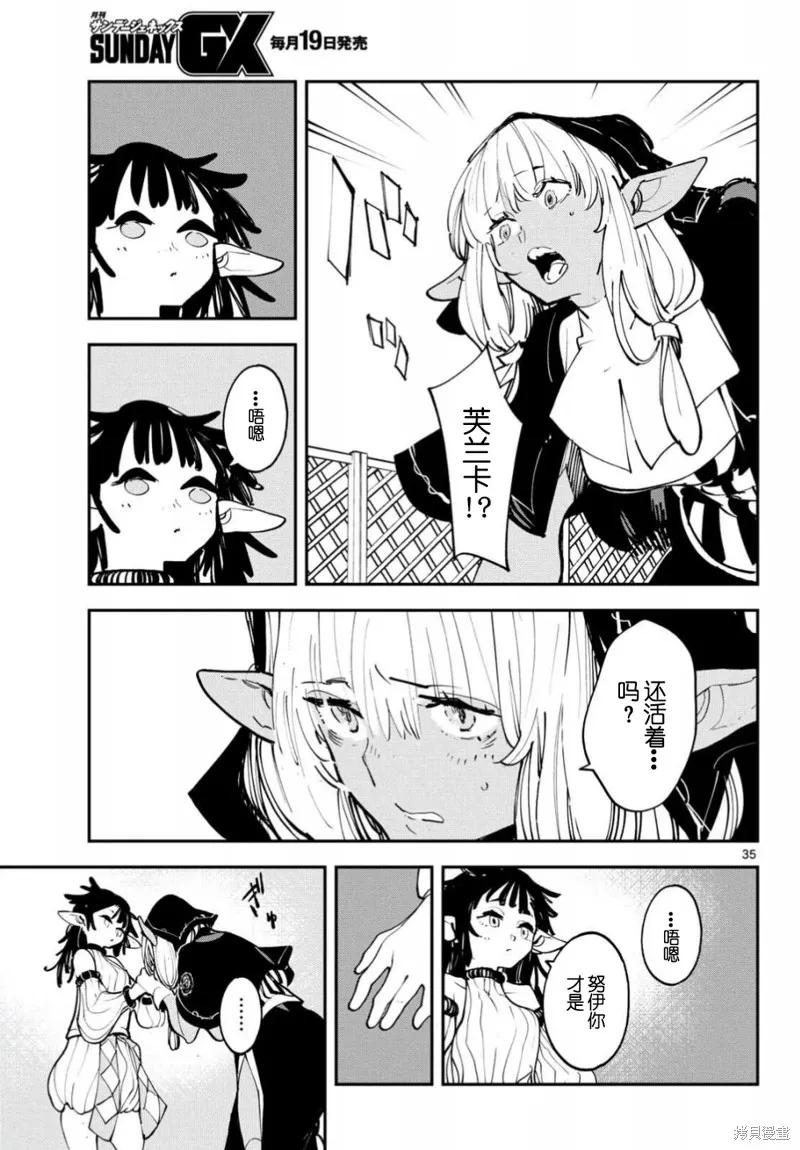 第35页