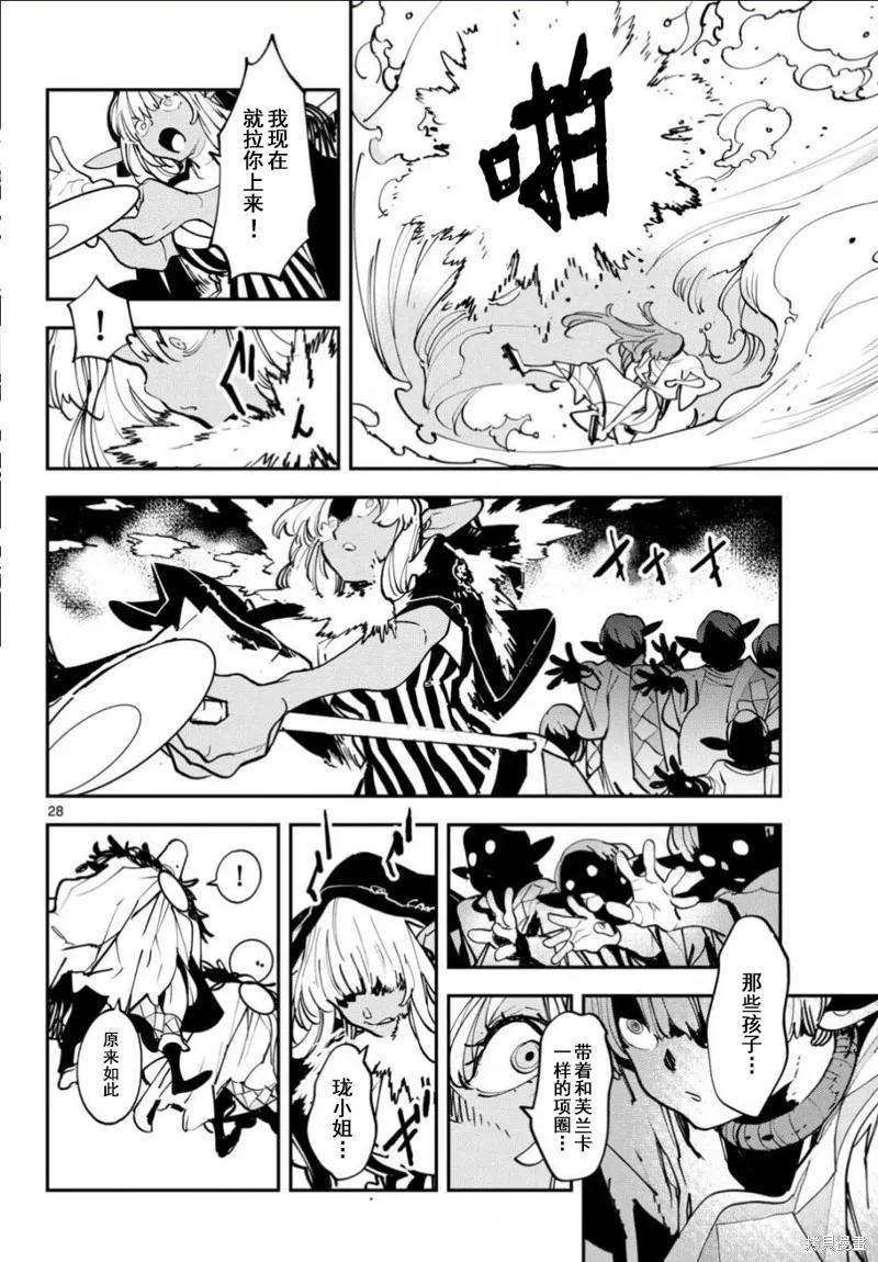 第28页
