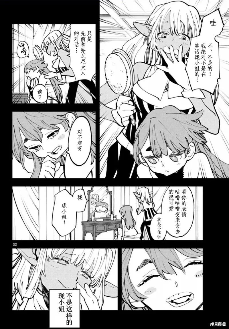 第32页