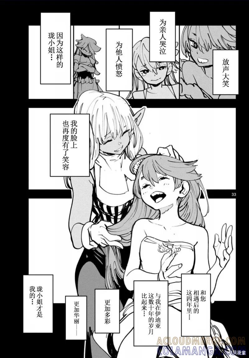 第33页