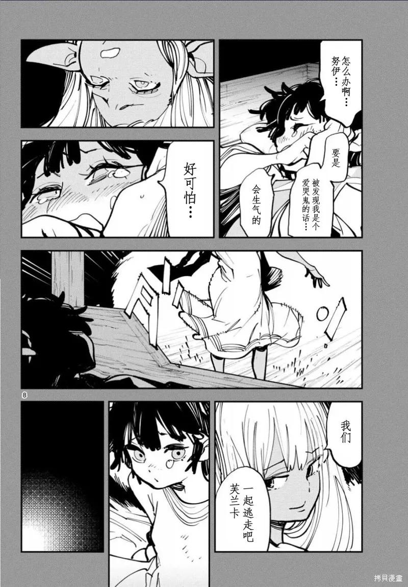 第8页