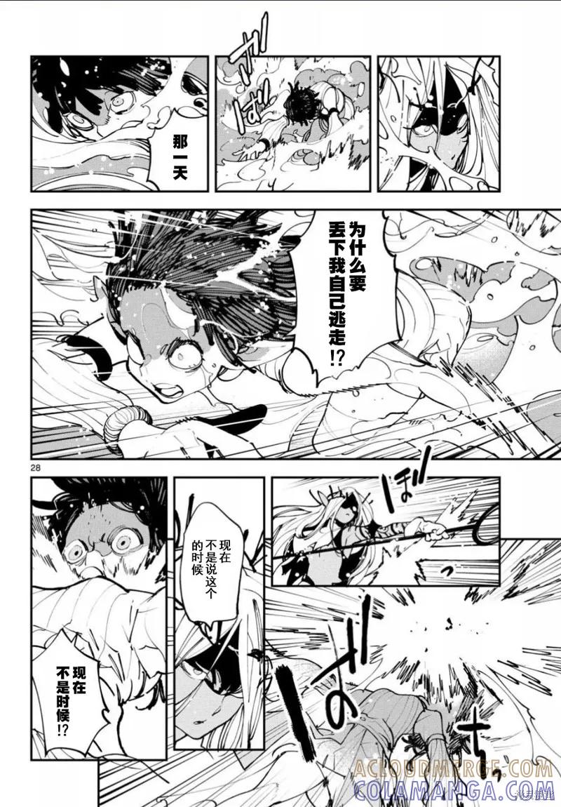 第28页