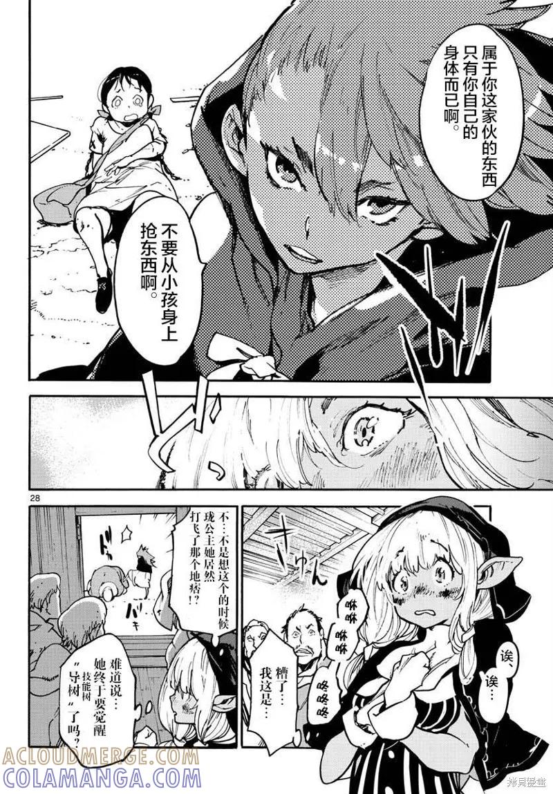 第27页