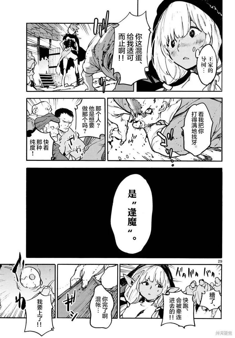 第28页