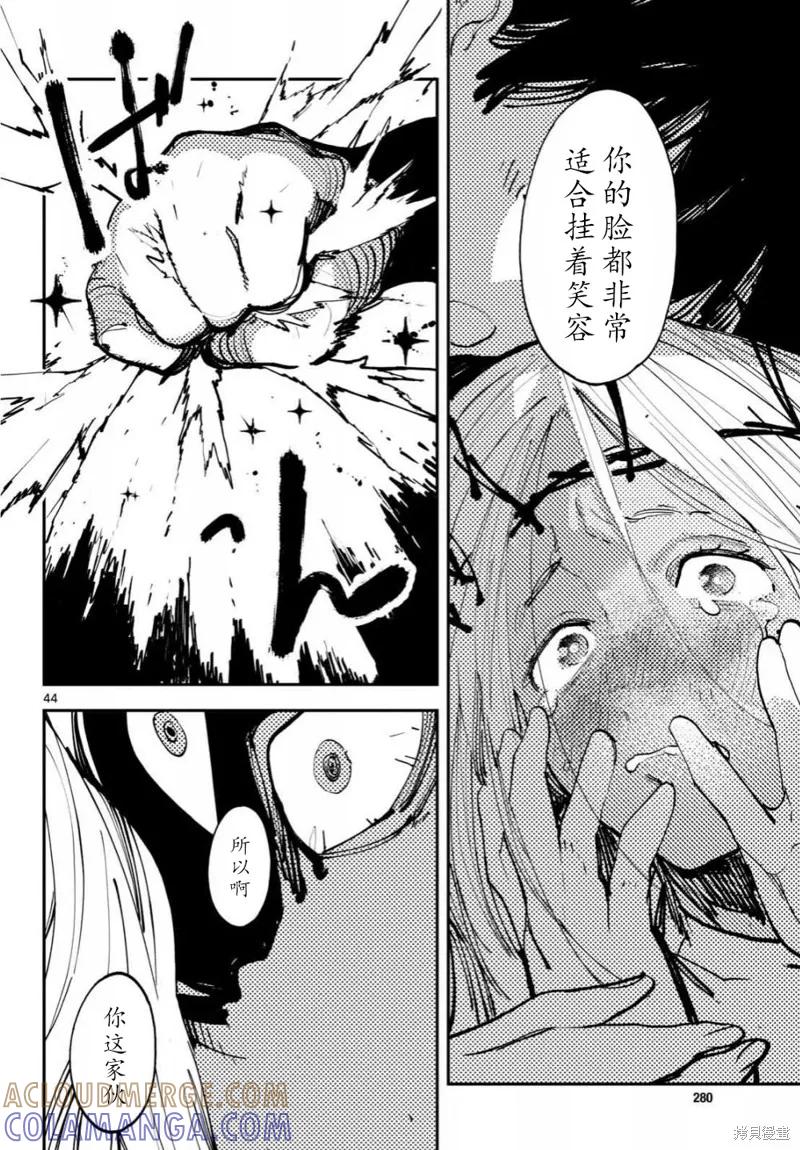 第41页