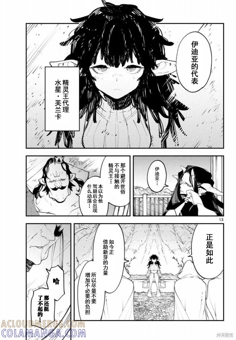 第13页