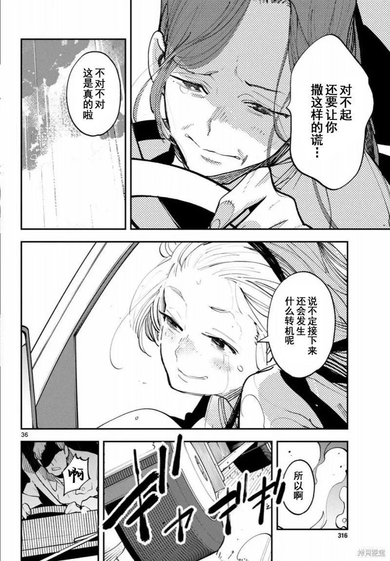第36页