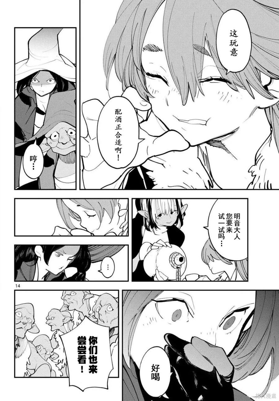 第14页