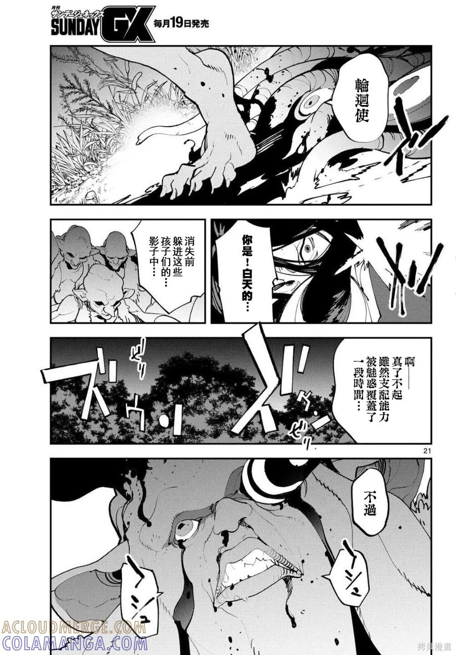 第21页