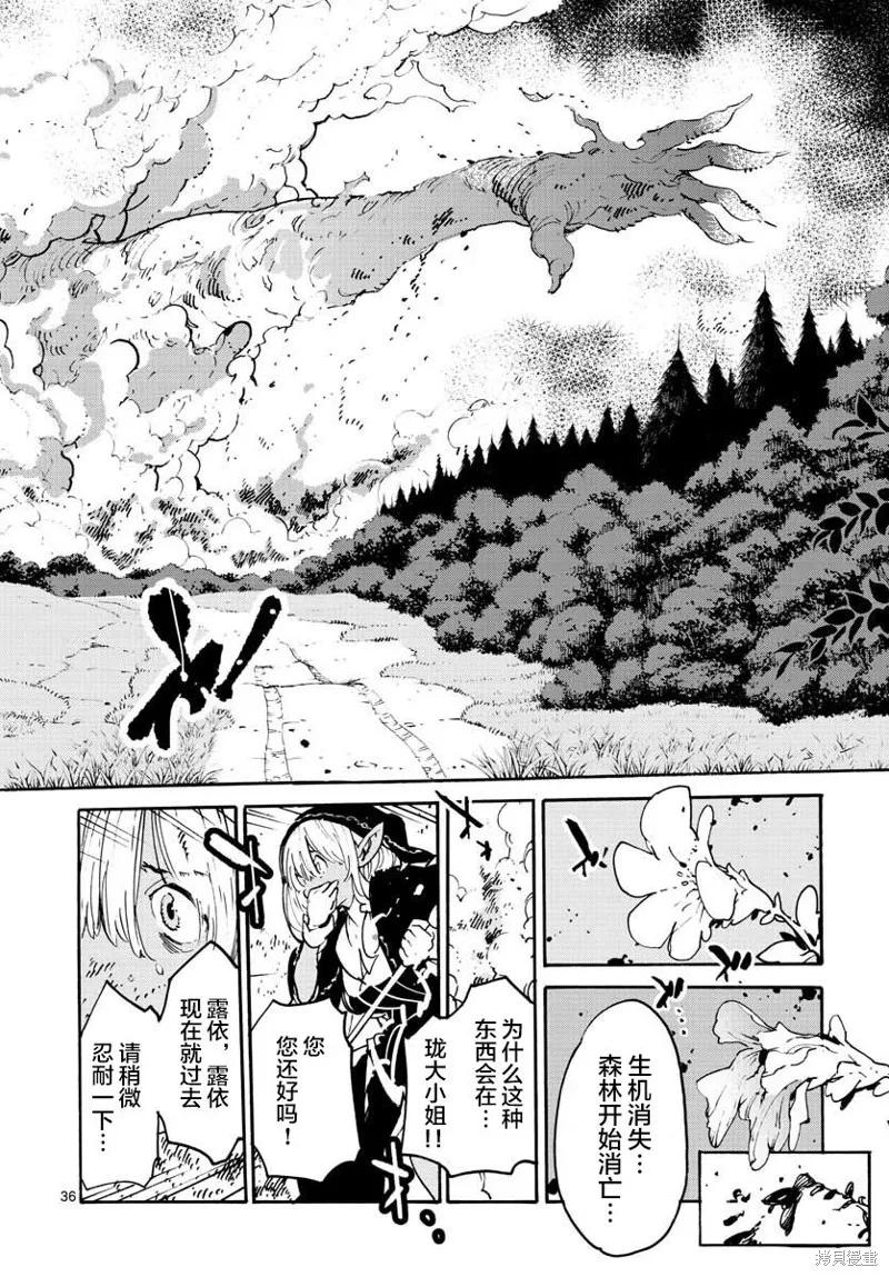 第36页