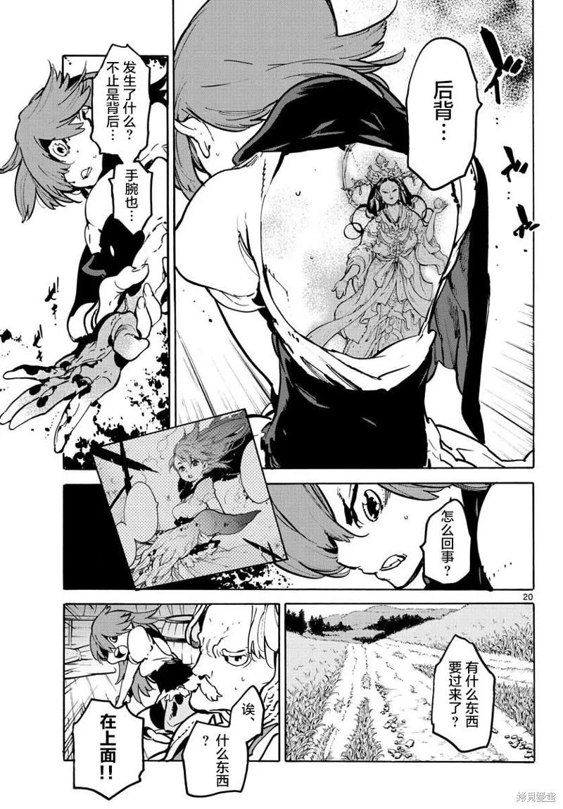 第20页