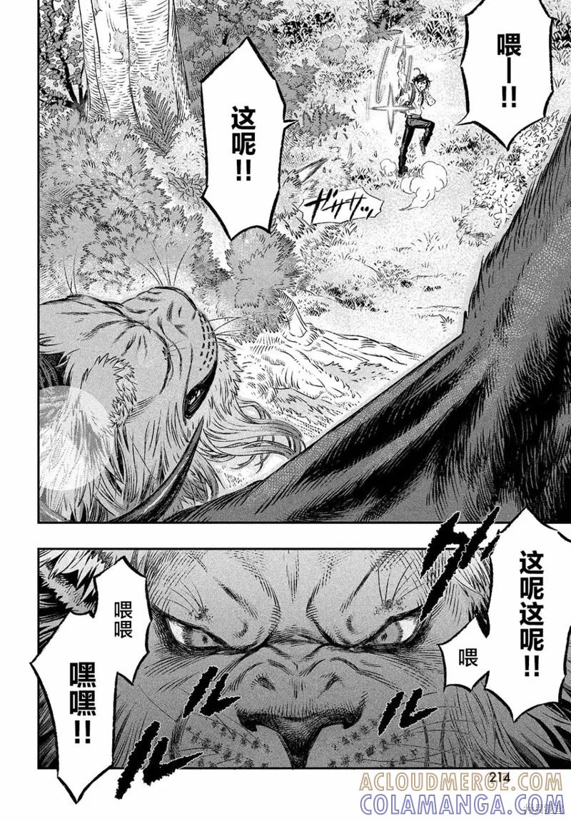 第46页