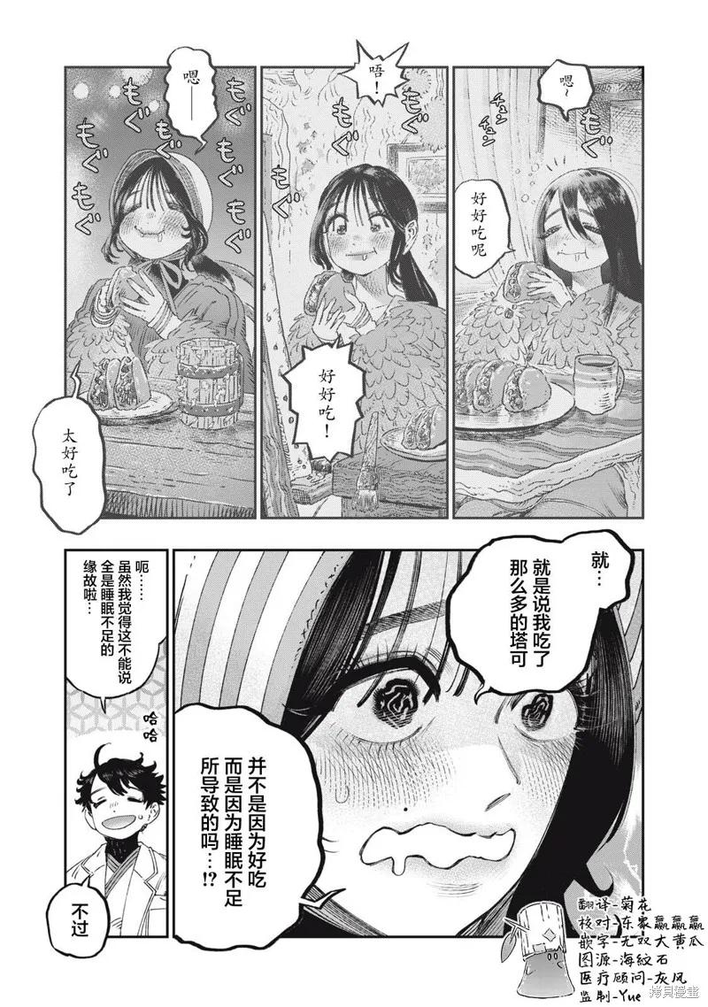 第29页