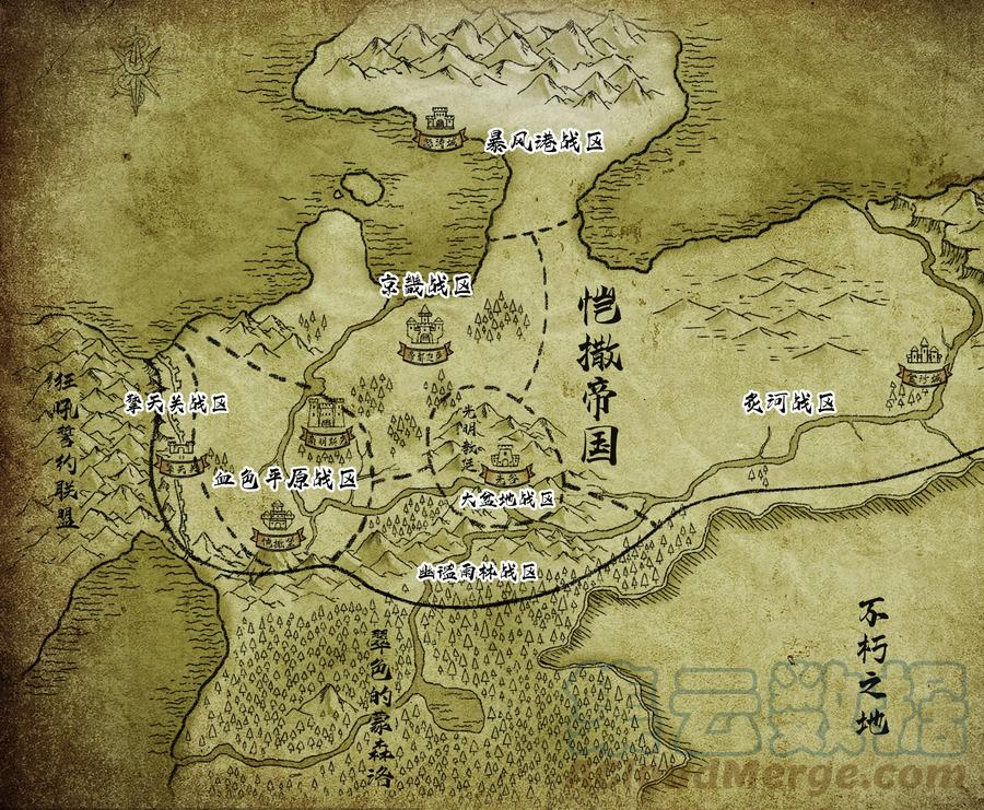 第76页