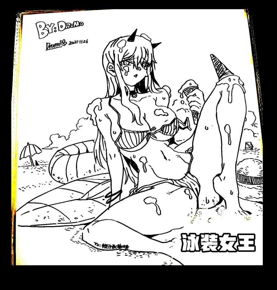 第93页