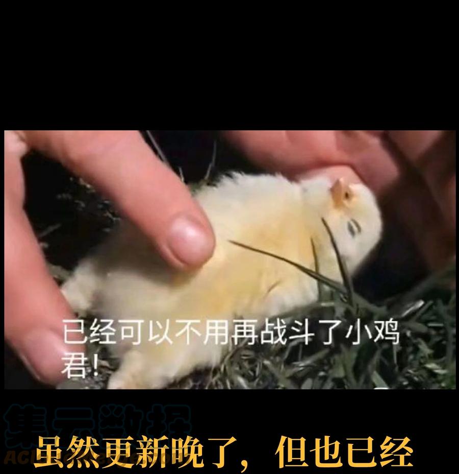 第70页