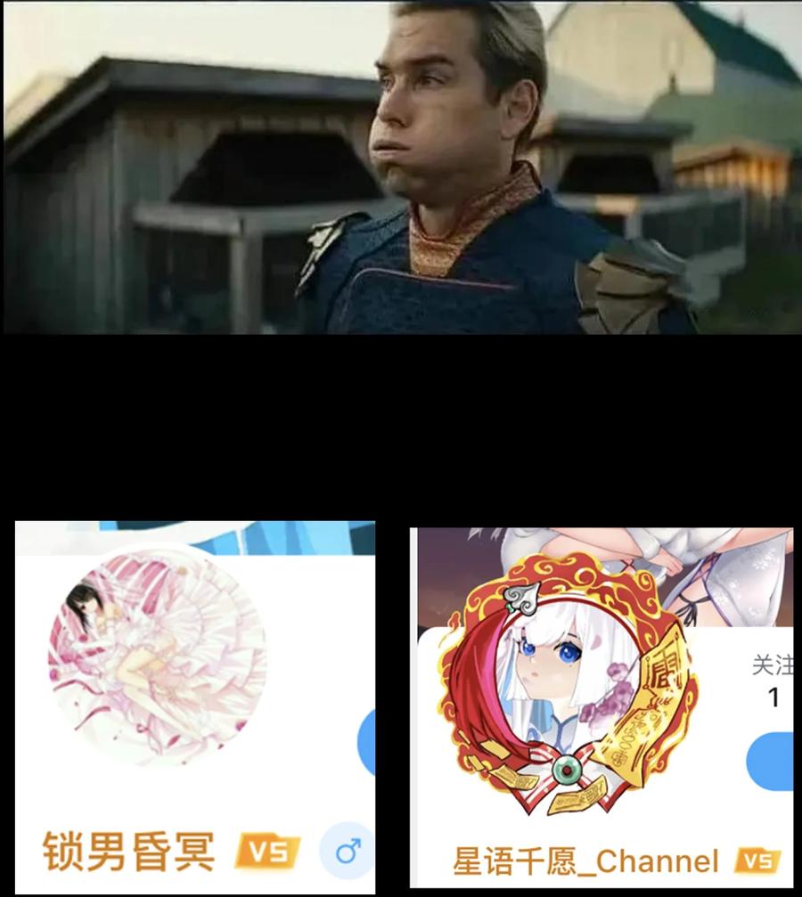 第130页