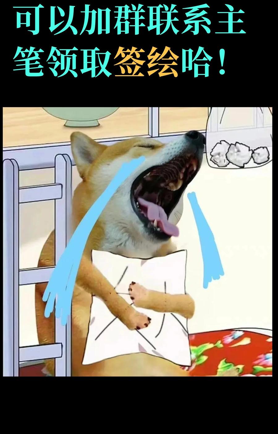 第132页