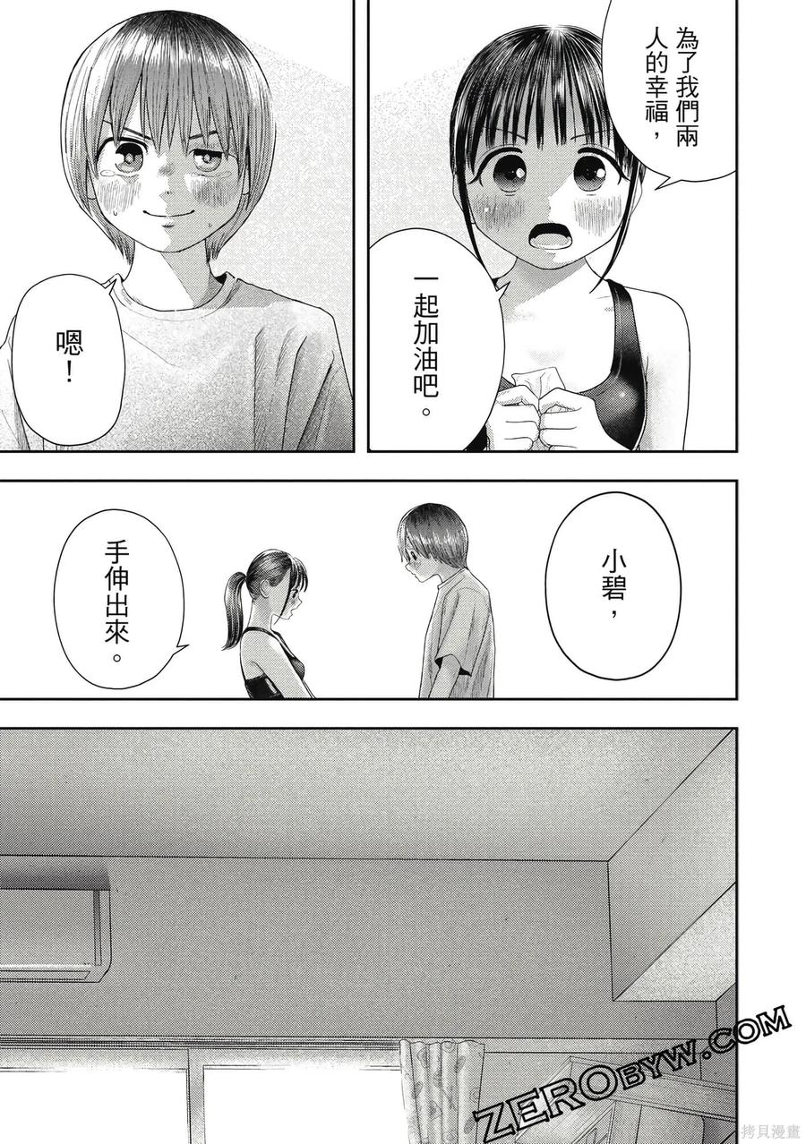第148页