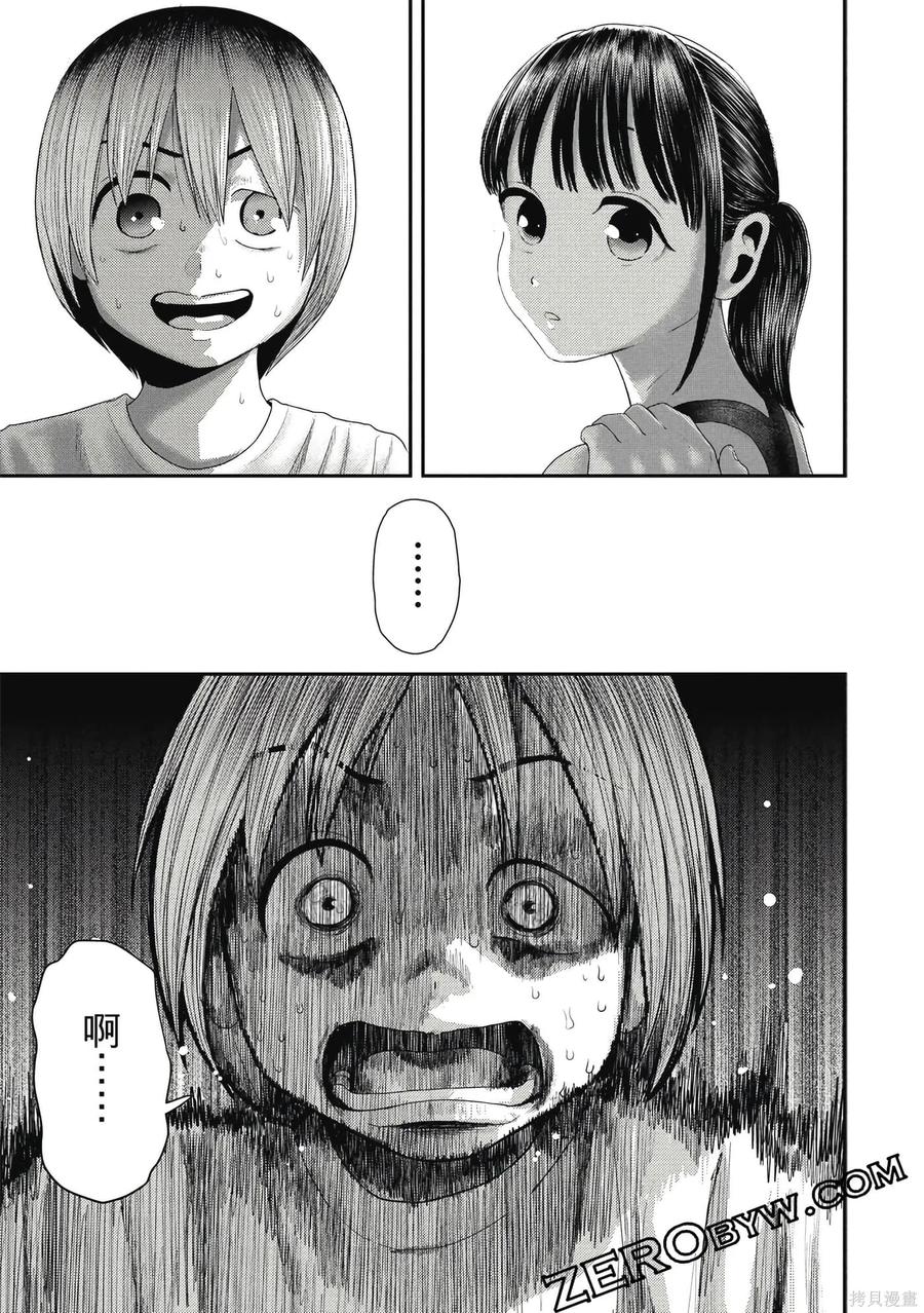第158页
