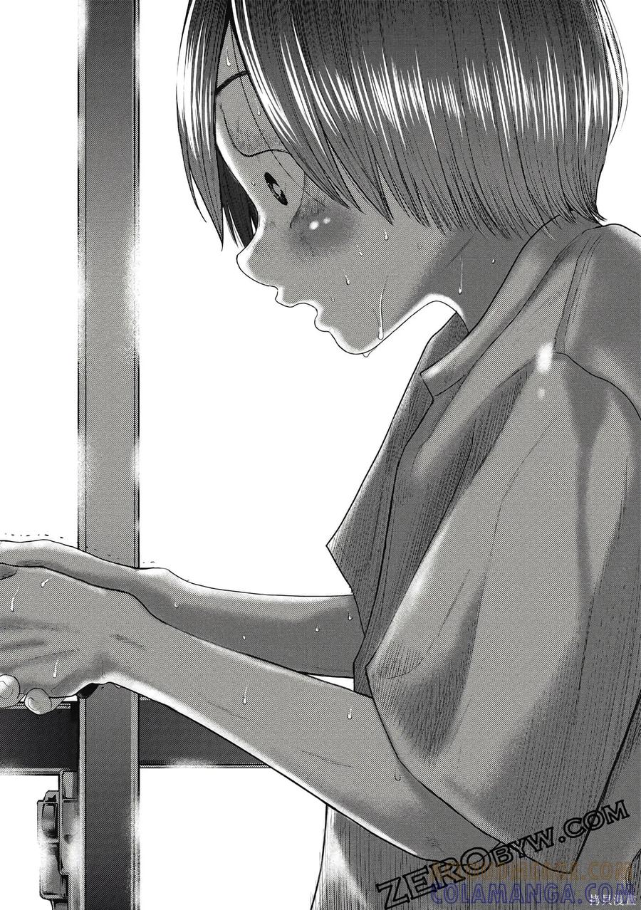 第165页