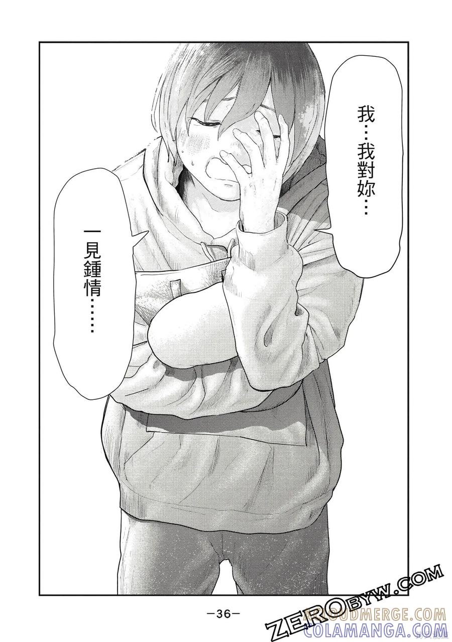 第37页