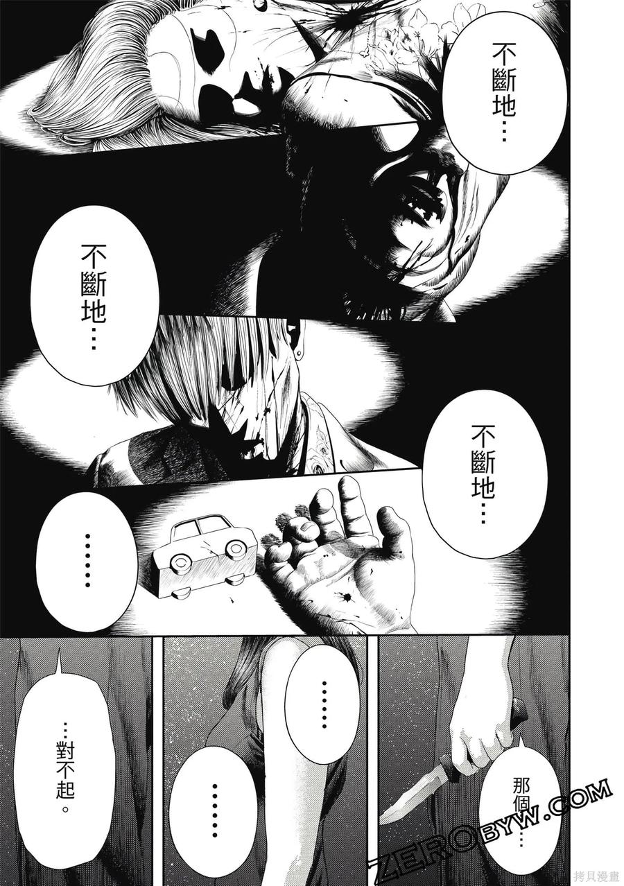 第88页