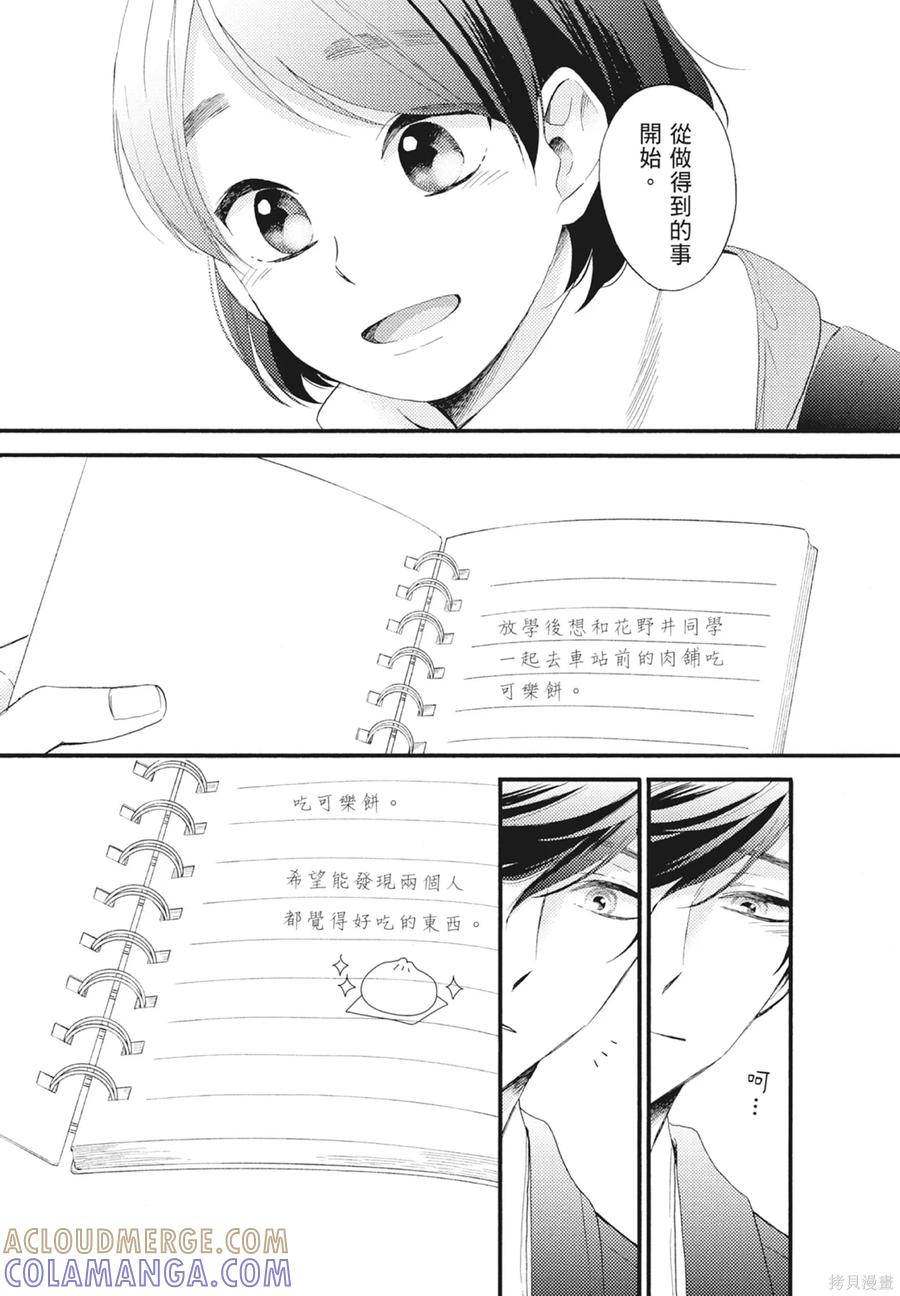 第101页