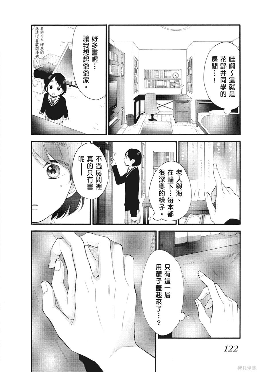 第124页