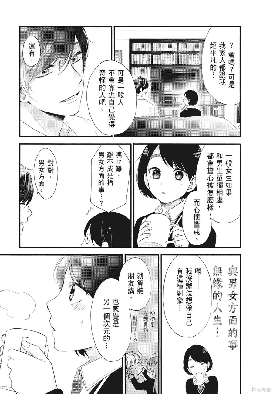 第127页