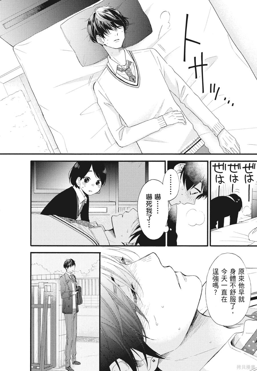 第142页