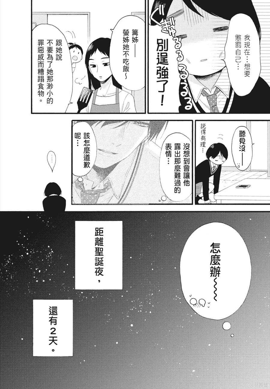 第146页