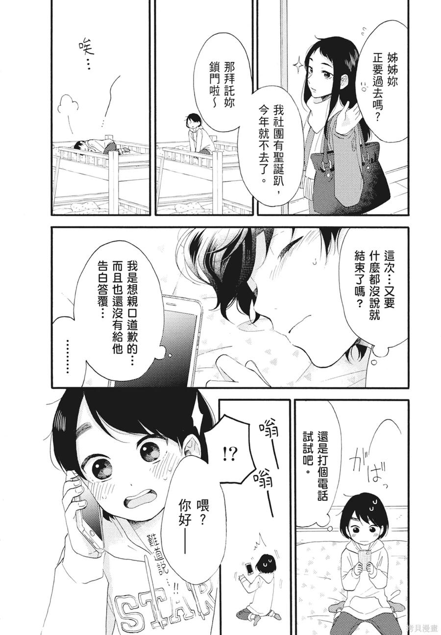第152页