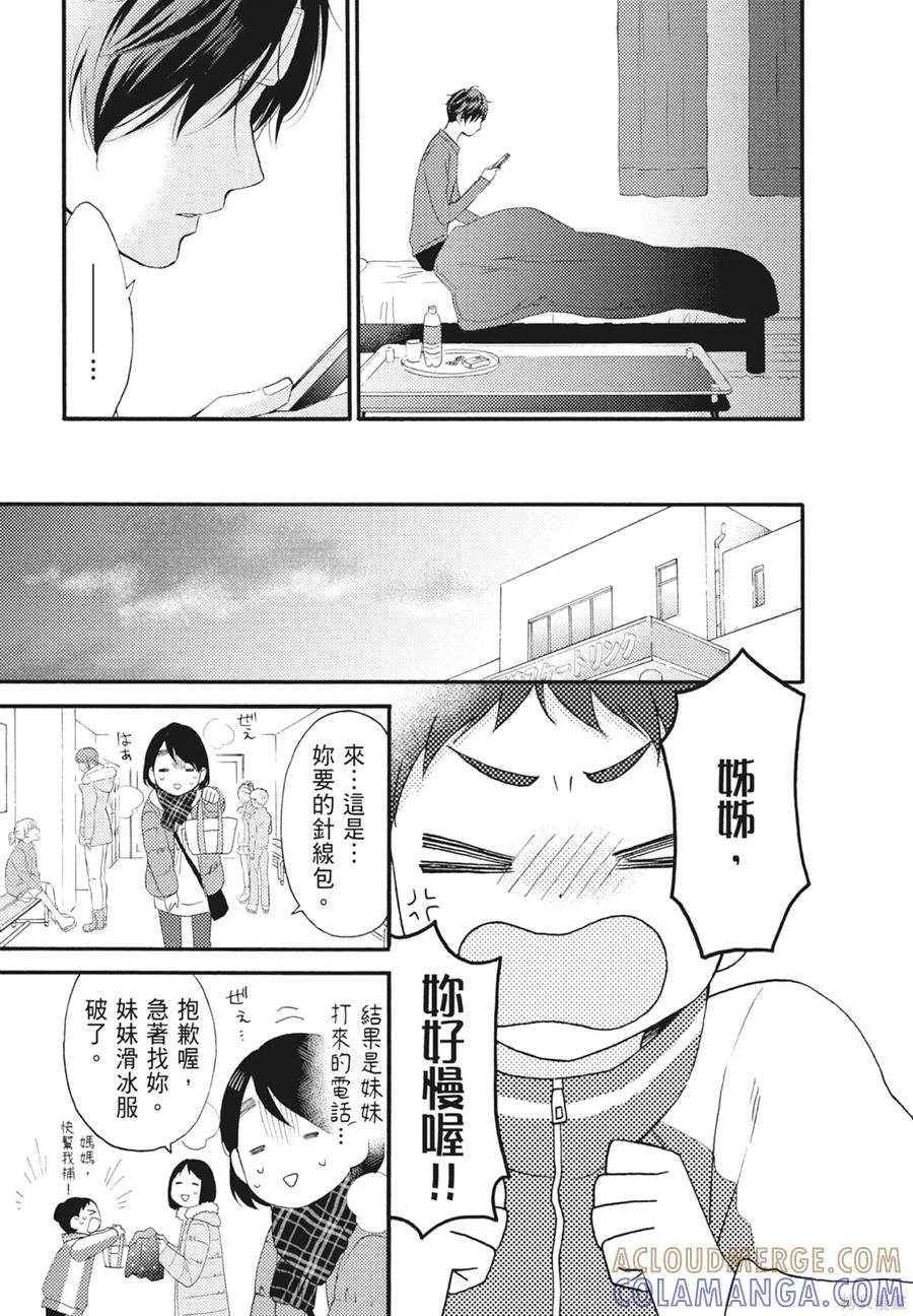 第153页