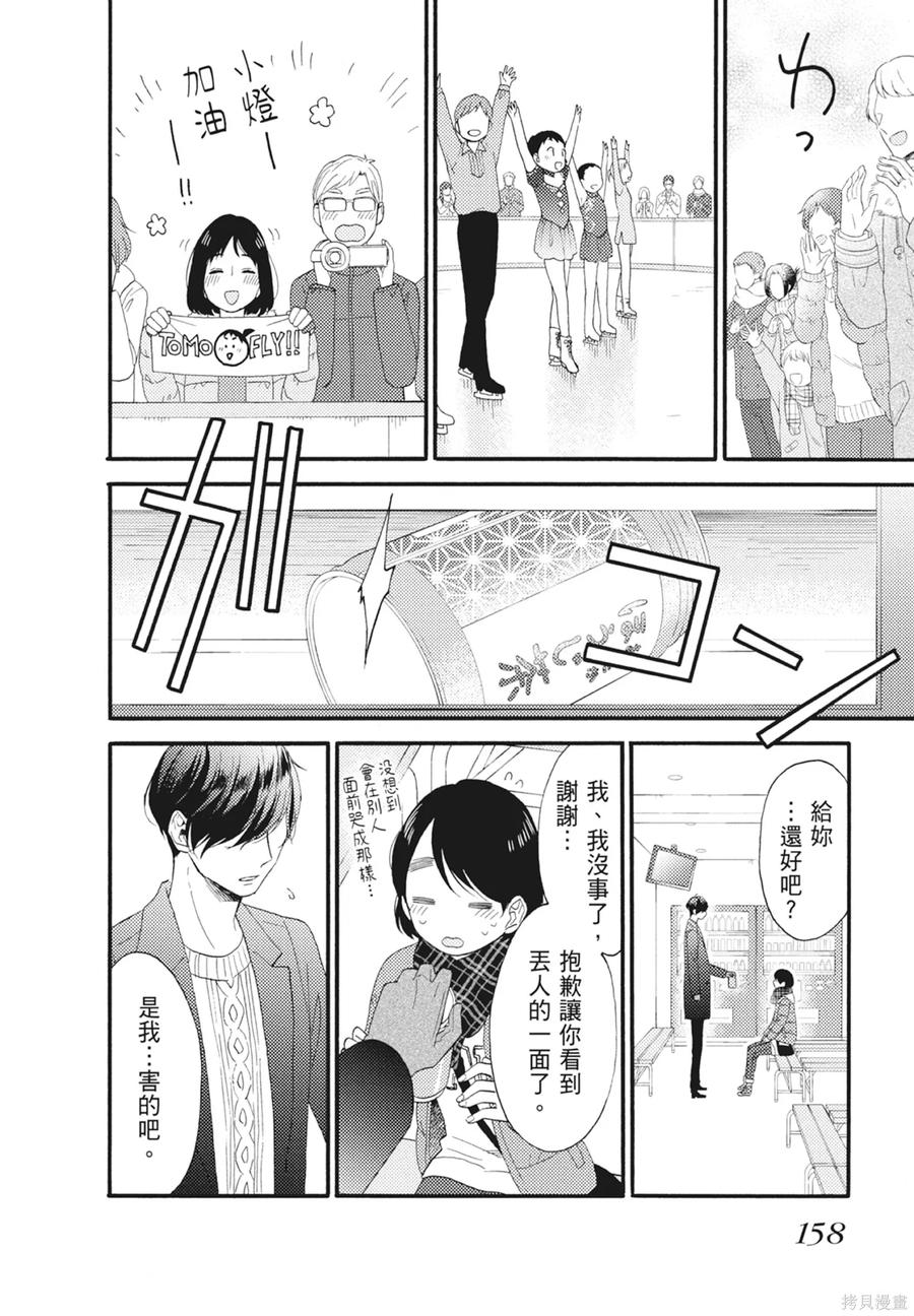 第160页